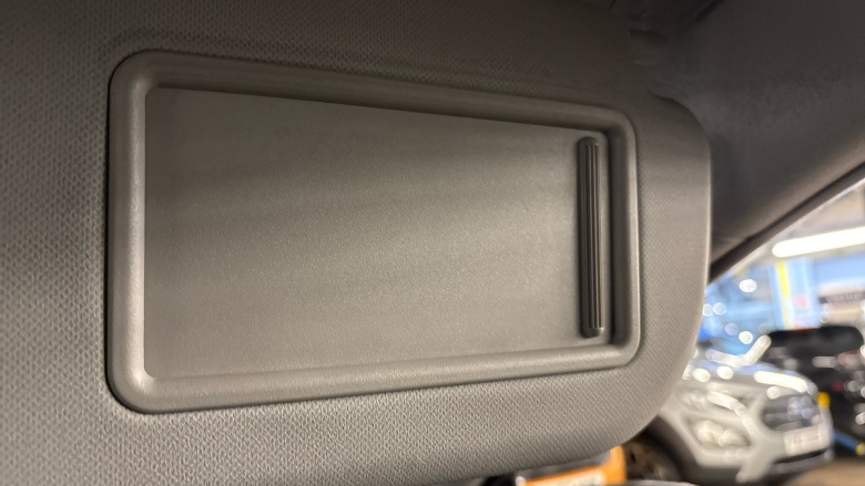 Hyundai i10 1.0 [63] Premium 5dr Auto [Nav] Petrol Hatchback